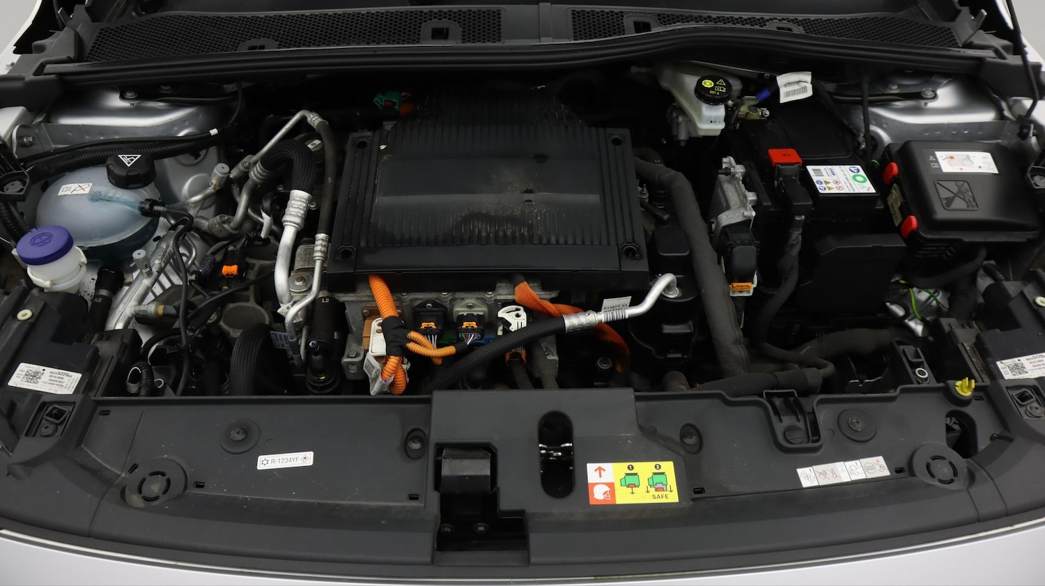 Used Vauxhall Corsa 2022 for sale - 77541759: Photo 19