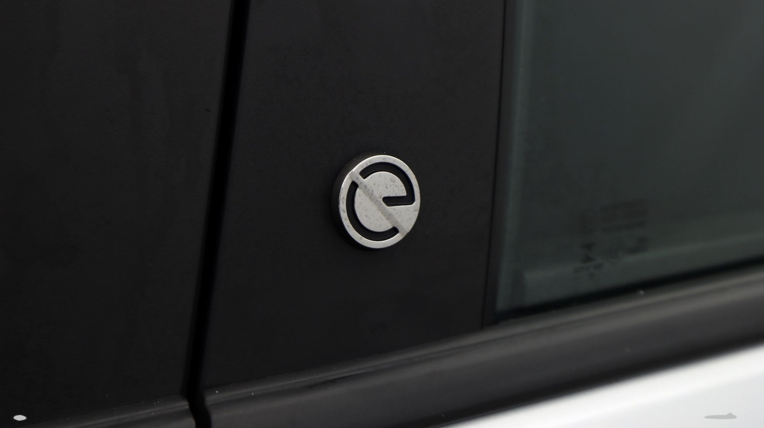 Used Vauxhall Corsa 2022 for sale - 77541759: Photo 20