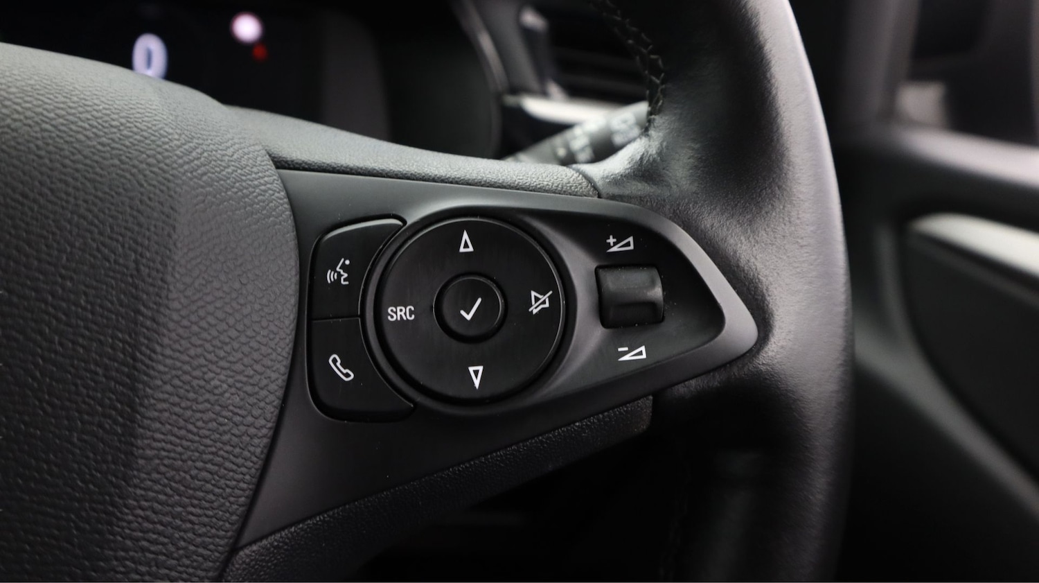 Used Vauxhall Corsa 2022 for sale - 77541759: Photo 22