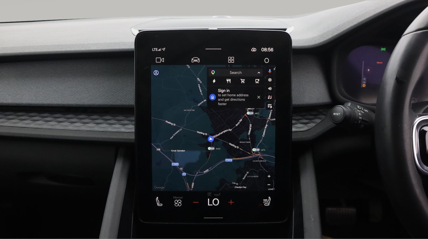 Used Polestar Polestar 2 2023 for sale - 78107906: Photo 11