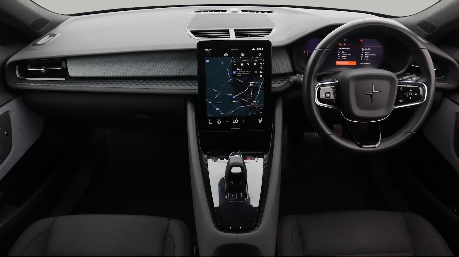 Used Polestar Polestar 2 2023 for sale - 78107906: Photo 13