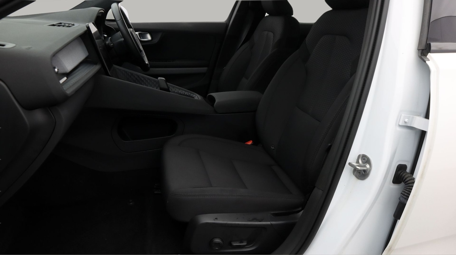 Used Polestar Polestar 2 2023 for sale - 78107906: Photo 14