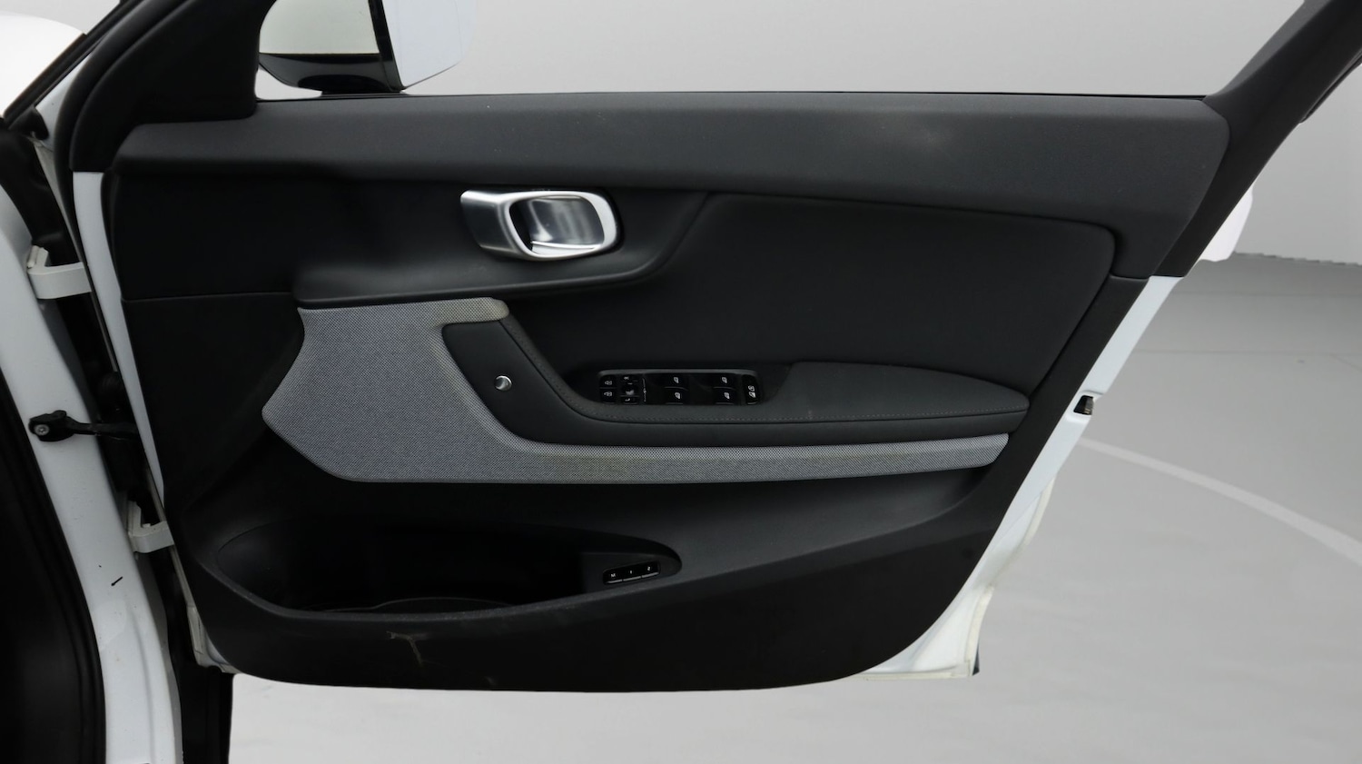 Used Polestar Polestar 2 2023 for sale - 78107906: Photo 15