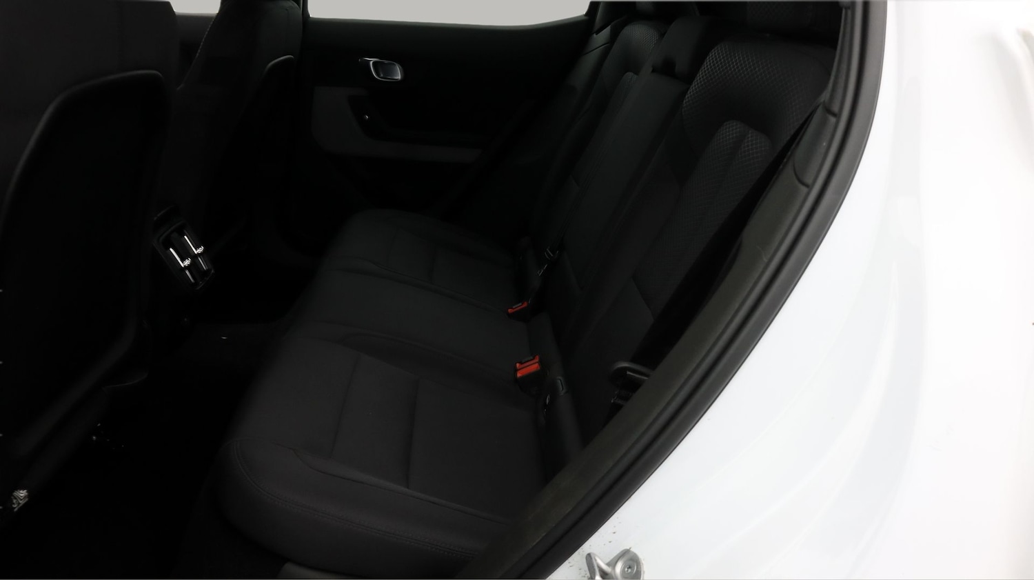 Used Polestar Polestar 2 2023 for sale - 78107906: Photo 16