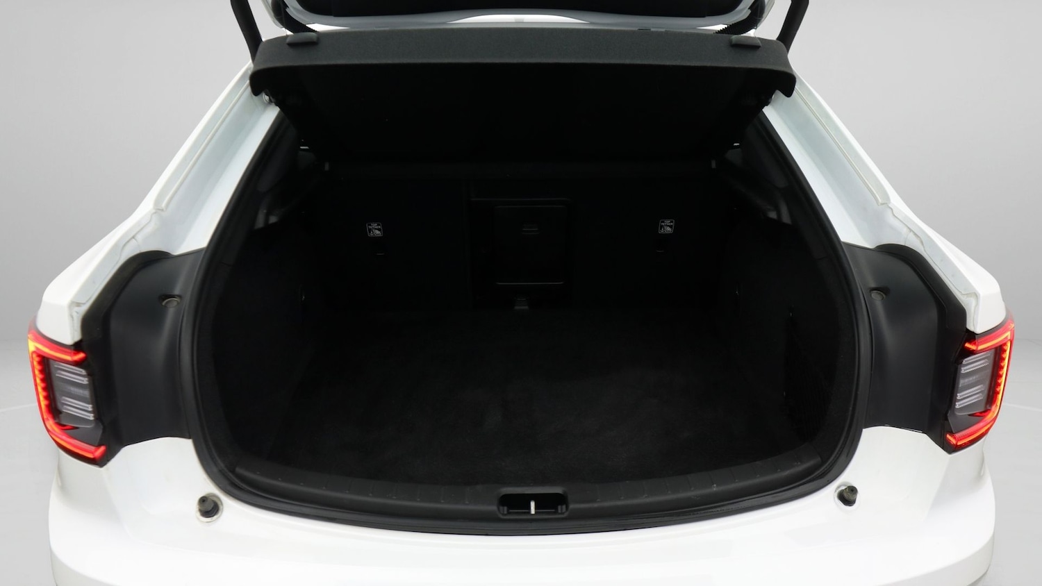 Used Polestar Polestar 2 2023 for sale - 78107906: Photo 17