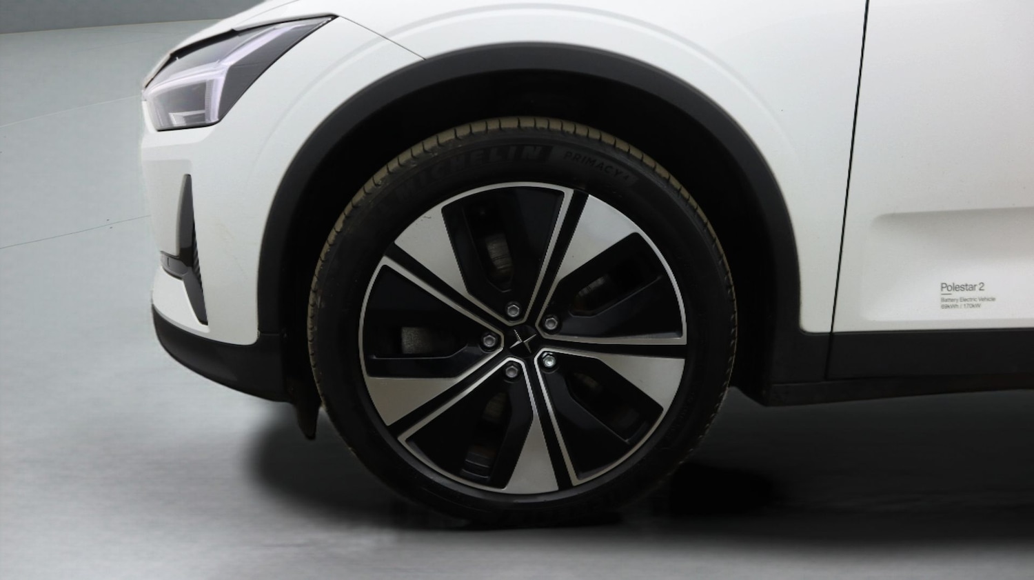 Used Polestar Polestar 2 2023 for sale - 78107906: Photo 18