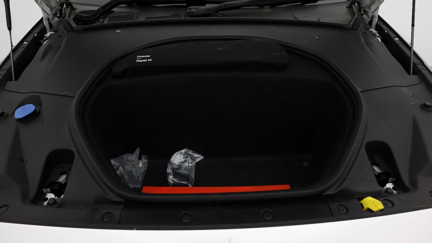 Used Polestar Polestar 2 2023 for sale - 78107906: Photo 19