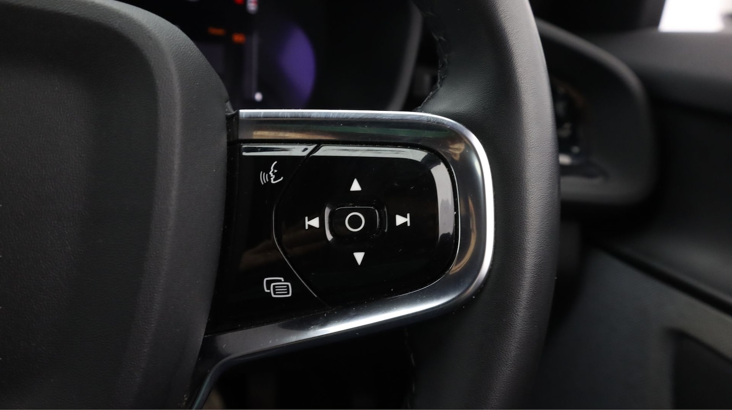 Used Polestar Polestar 2 2023 for sale - 78107906: Photo 21