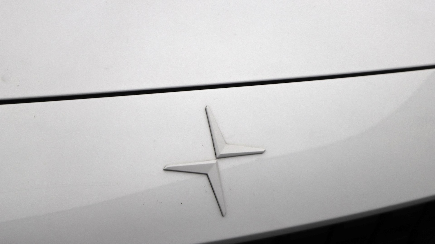 Used Polestar Polestar 2 2023 for sale - 78107906: Photo 22