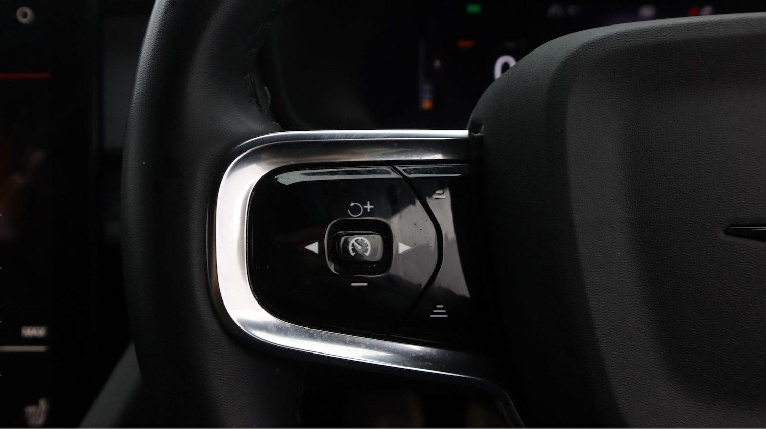 Used Polestar Polestar 2 2023 for sale - 78107906: Photo 23