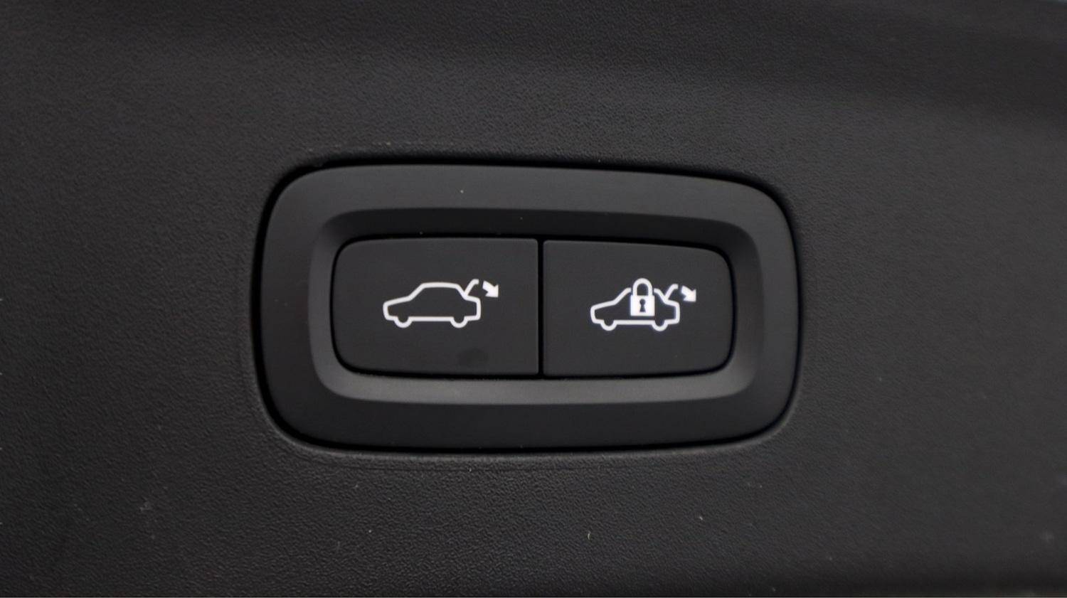 Used Polestar Polestar 2 2023 for sale - 78107906: Photo 24