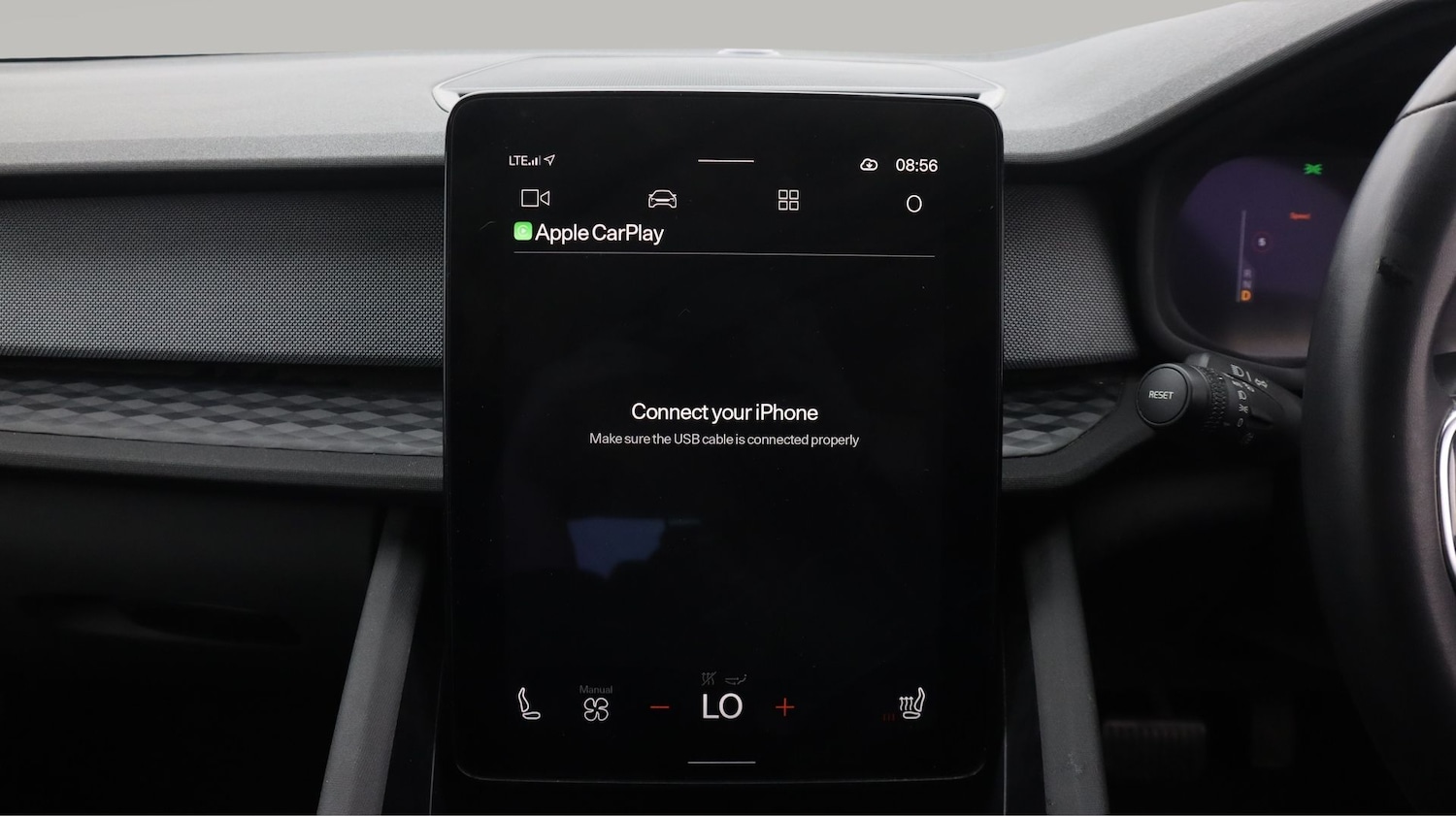 Used Polestar Polestar 2 2023 for sale - 78107906: Photo 25