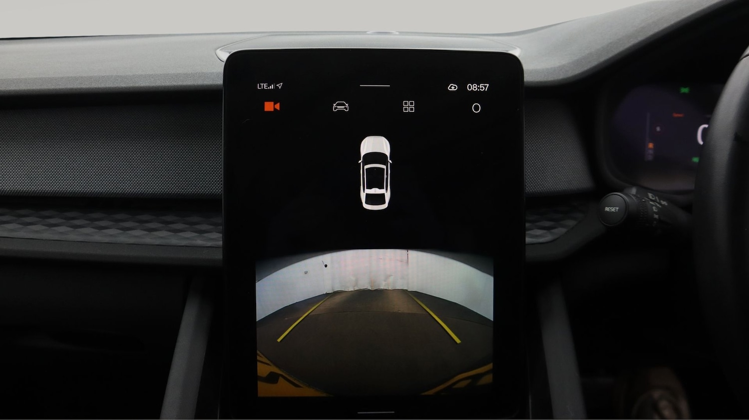 Used Polestar Polestar 2 2023 for sale - 78107906: Photo 26