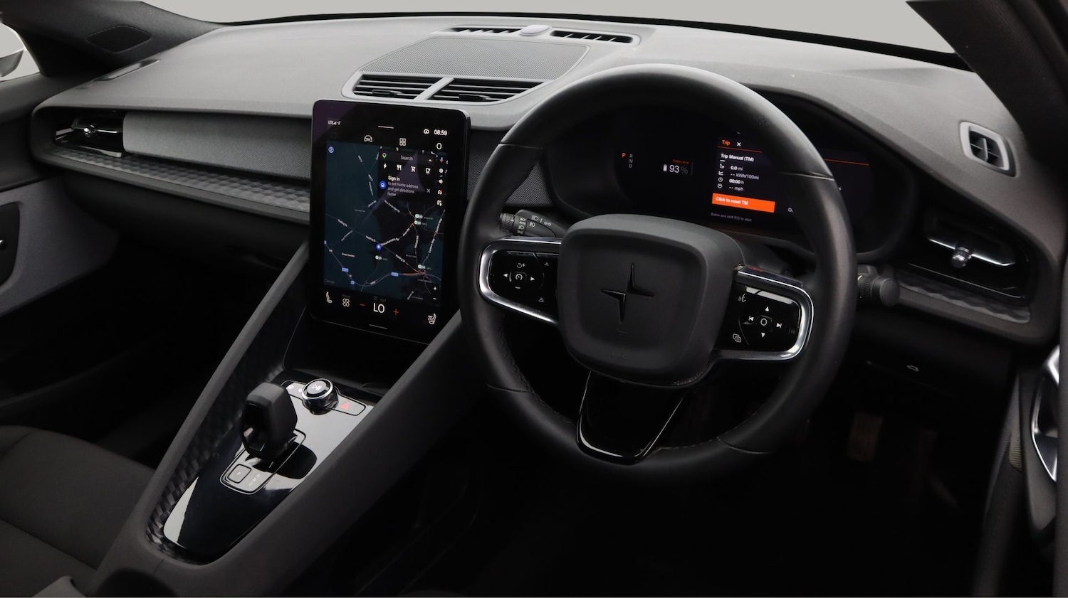 Used Polestar Polestar 2 2023 for sale - 78107906: Photo 9