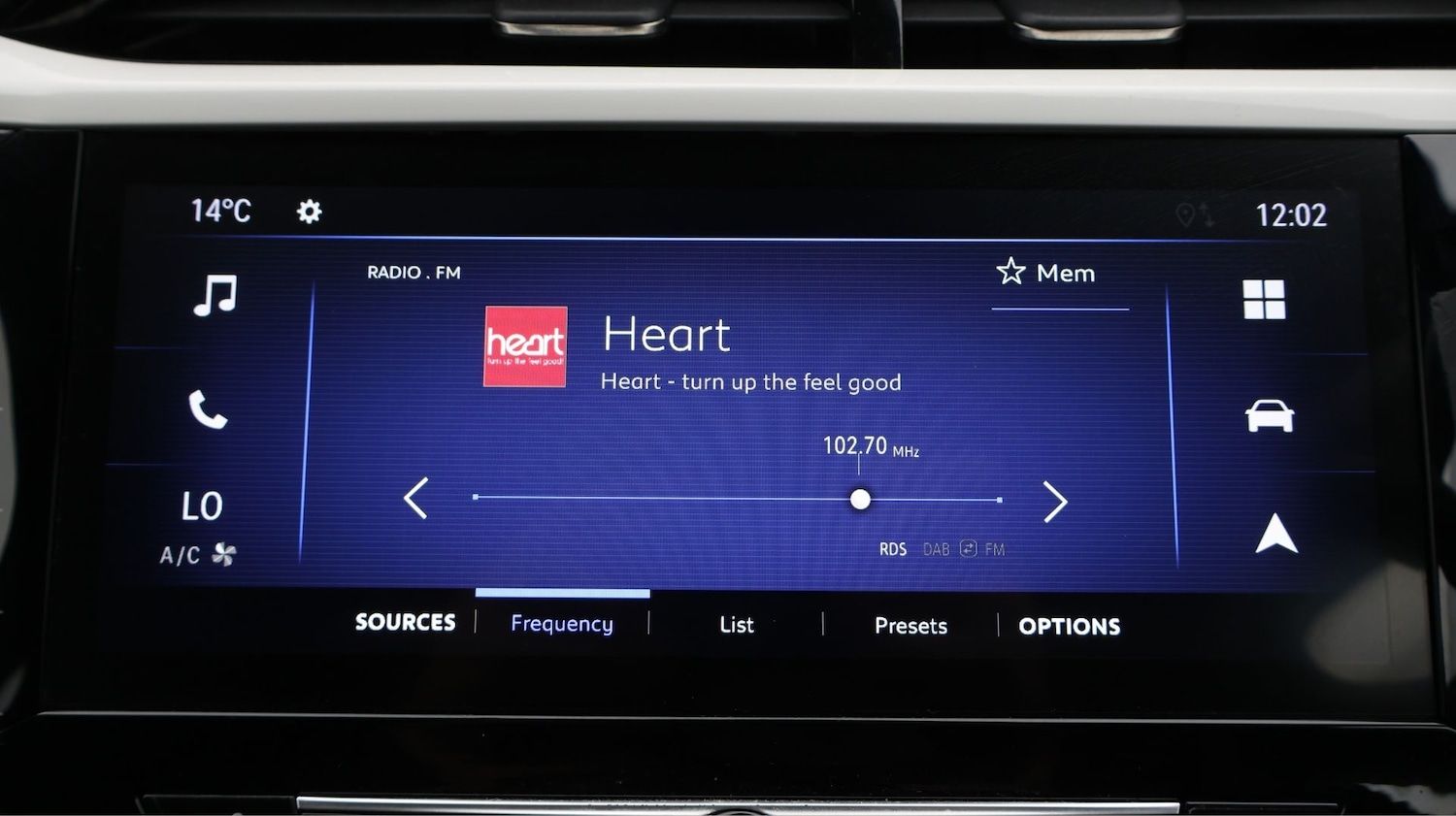 Used Vauxhall Corsa 2024 for sale - 77608153: Photo 11