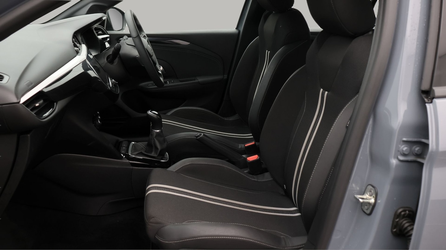 Used Vauxhall Corsa 2024 for sale - 77608153: Photo 14