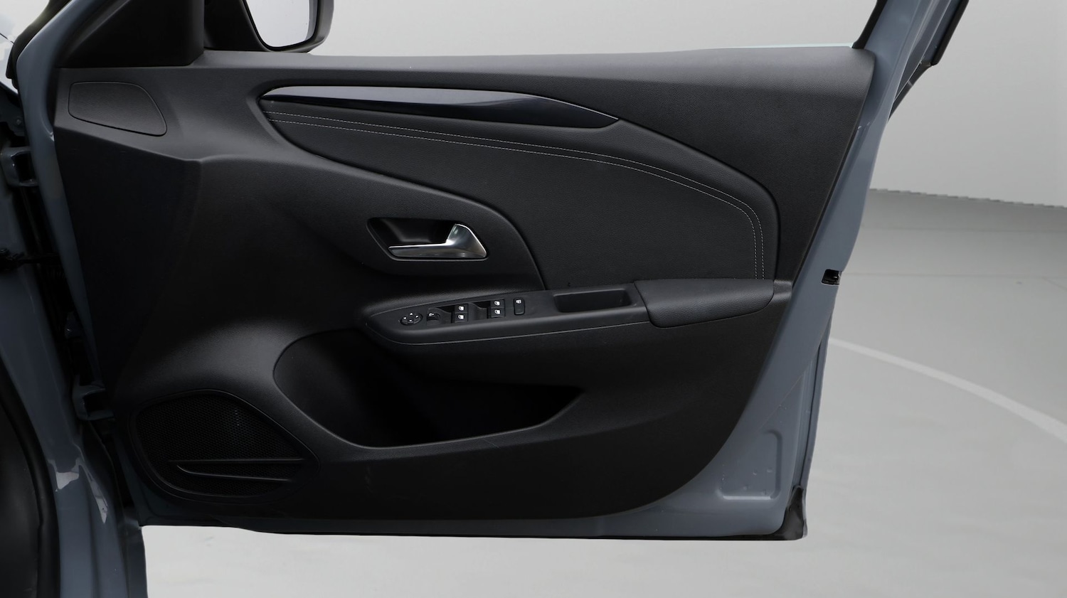 Used Vauxhall Corsa 2024 for sale - 77608153: Photo 15