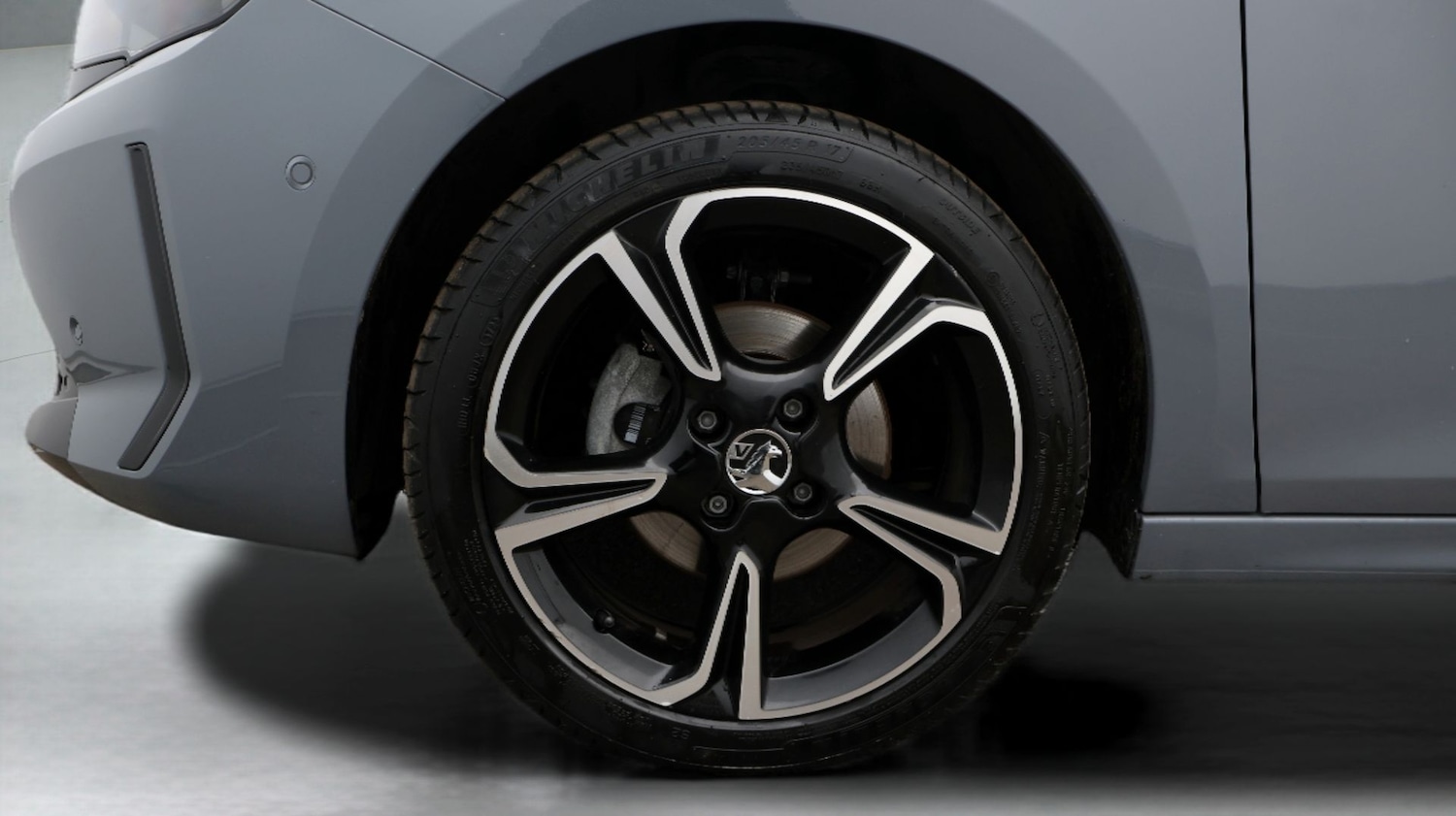 Used Vauxhall Corsa 2024 for sale - 77608153: Photo 18