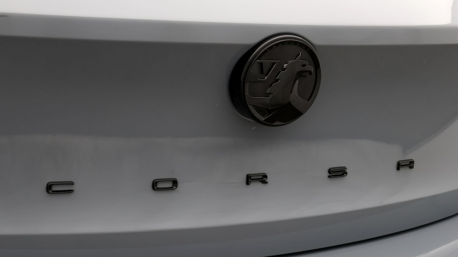 Used Vauxhall Corsa 2024 for sale - 77608153: Photo 20