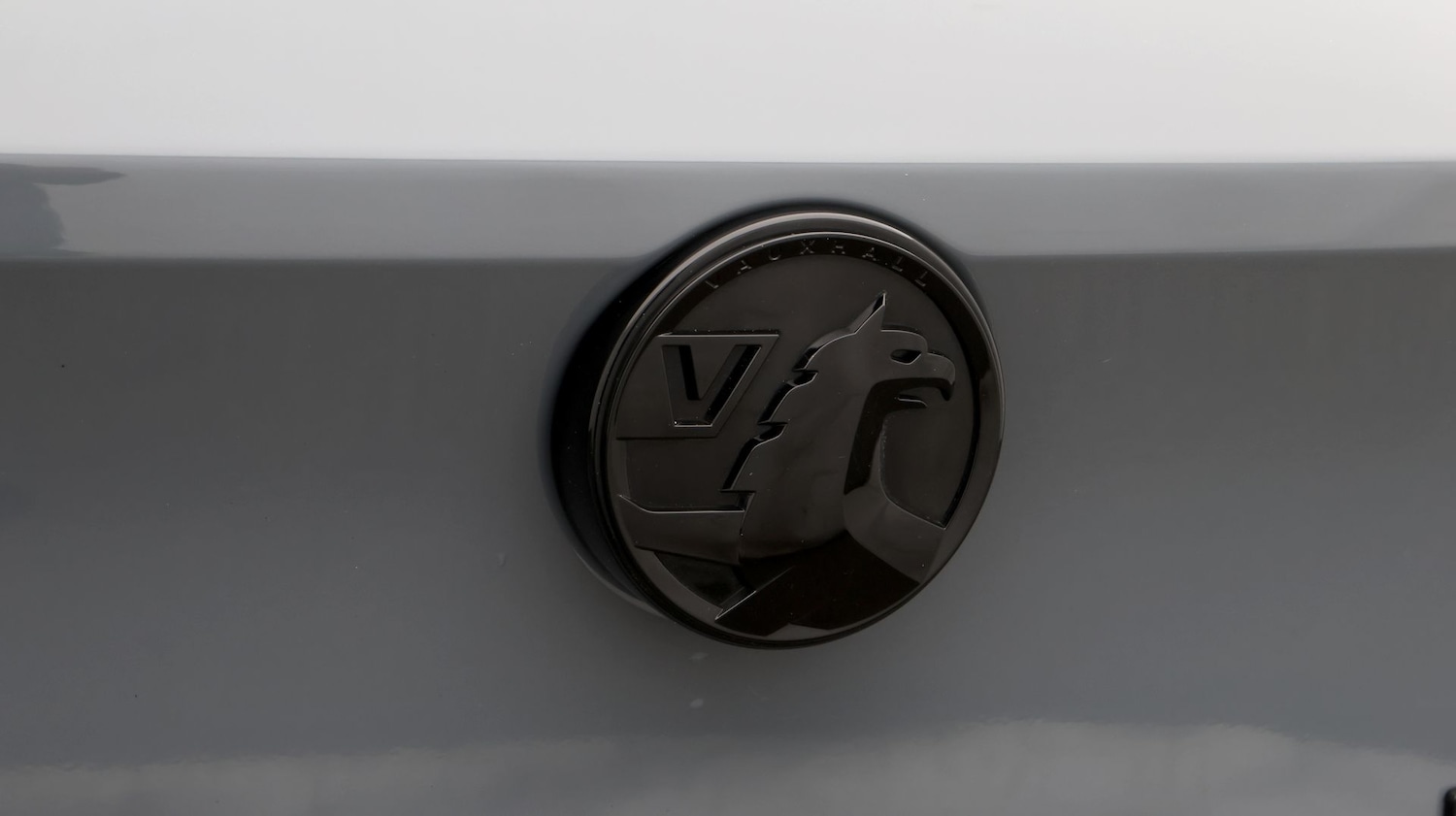 Used Vauxhall Corsa 2024 for sale - 77608153: Photo 21