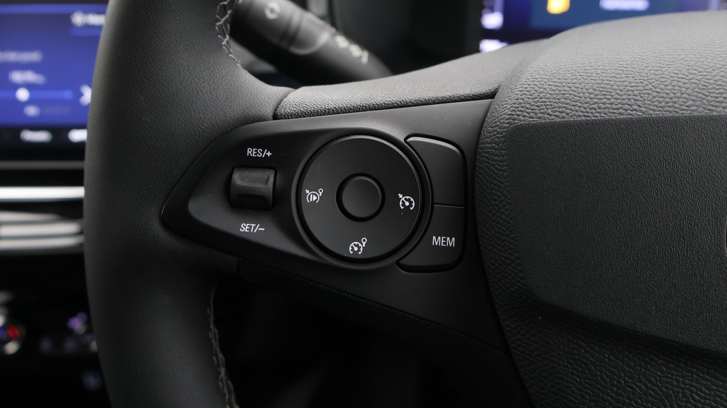 Used Vauxhall Corsa 2024 for sale - 77608153: Photo 23