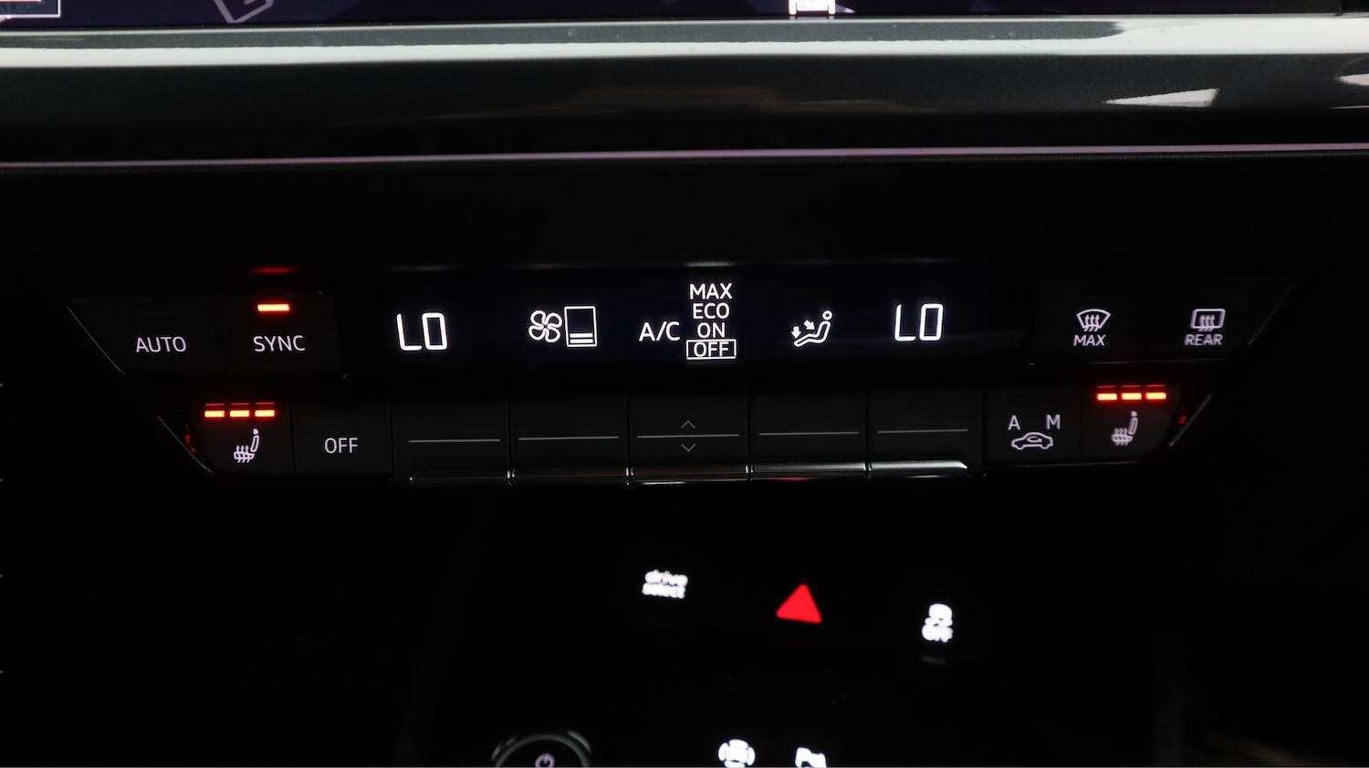 Used Audi Q4 e-tron 2023 for sale - 77797989: Photo 12