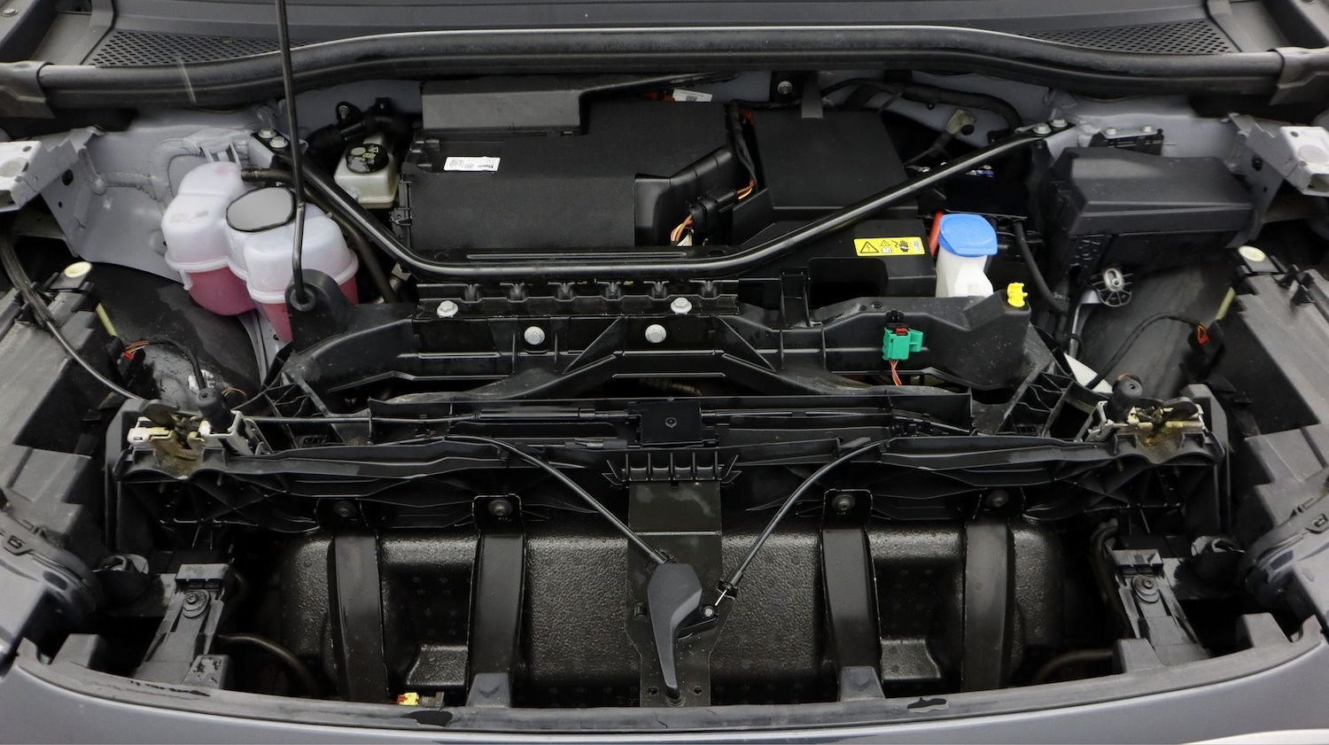 Used Audi Q4 e-tron 2023 for sale - 77797989: Photo 19