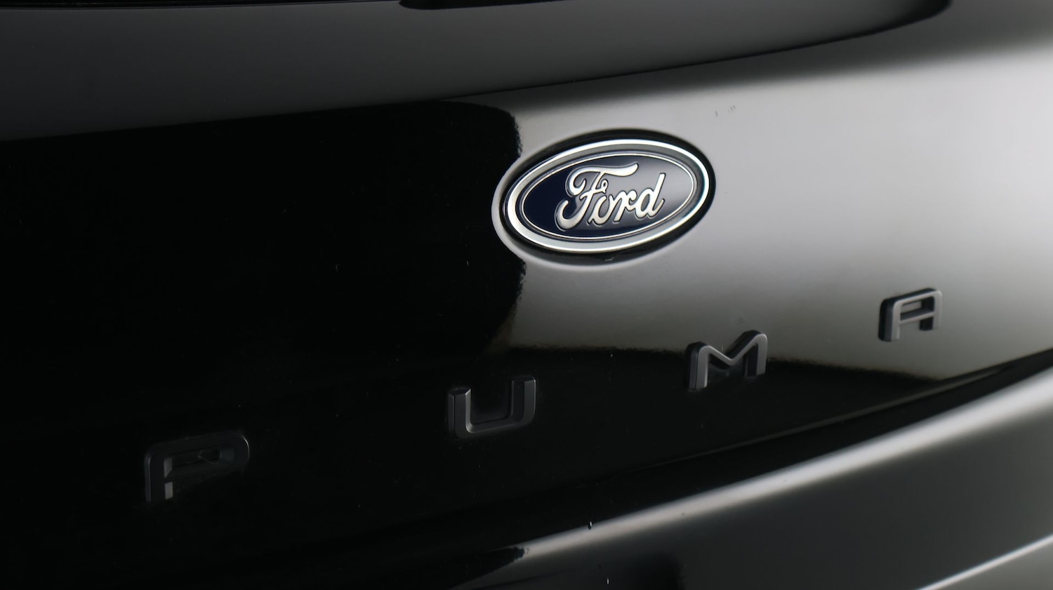 Used Ford Puma 2023 for sale - 77532220: Photo 20