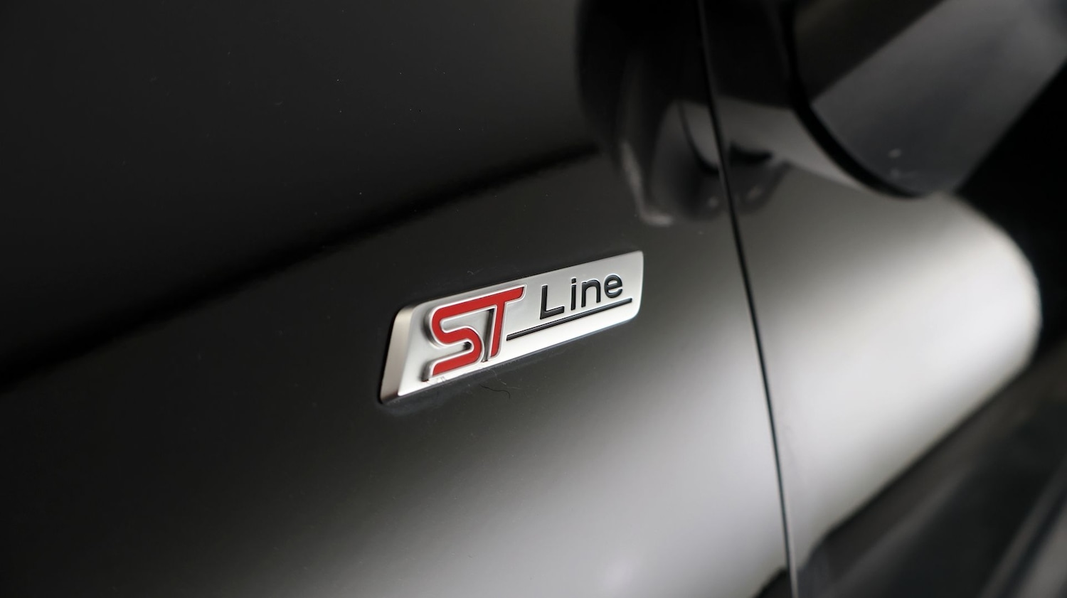 Used Ford Puma 2023 for sale - 77532220: Photo 23