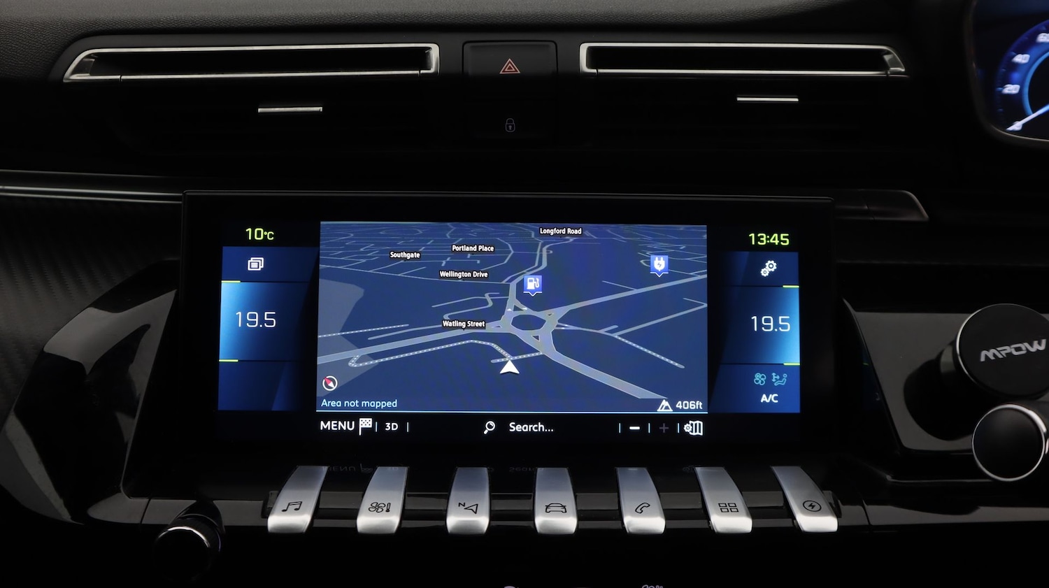 Used Peugeot 508 2023 for sale - 77571228: Photo 11