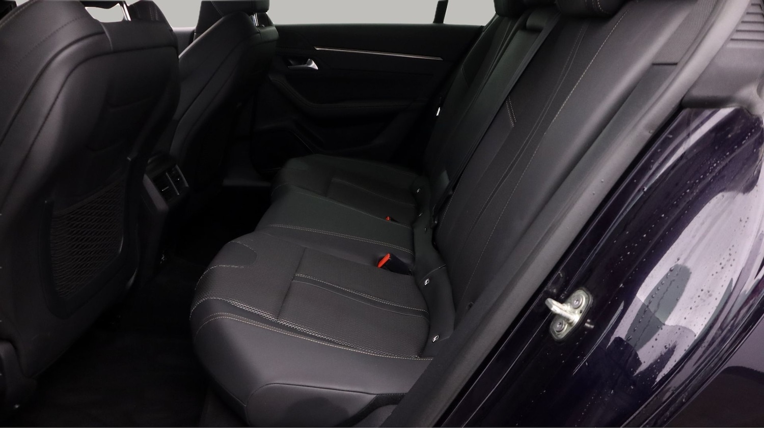 Used Peugeot 508 2023 for sale - 77571228: Photo 16