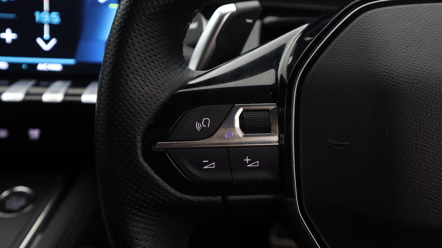 Used Peugeot 508 2023 for sale - 77571228: Photo 21