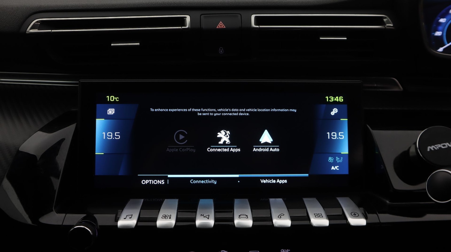 Used Peugeot 508 2023 for sale - 77571228: Photo 22