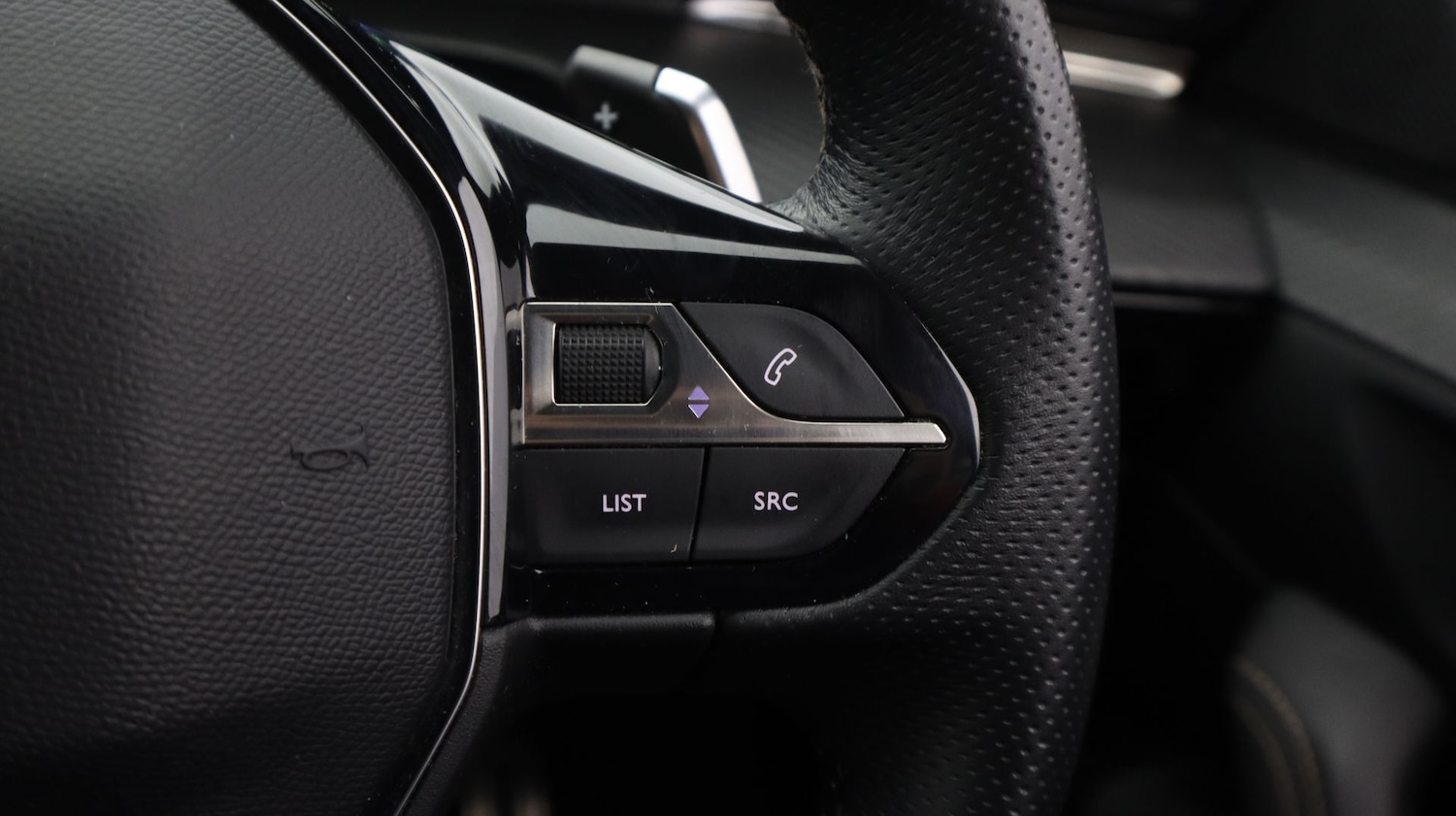 Used Peugeot 508 2023 for sale - 77571228: Photo 23