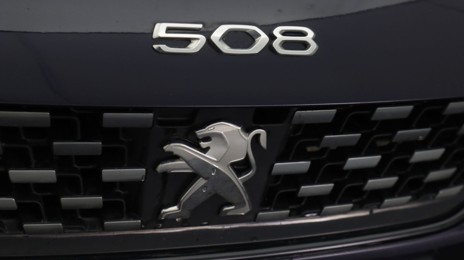 Used Peugeot 508 2023 for sale - 77571228: Photo 24