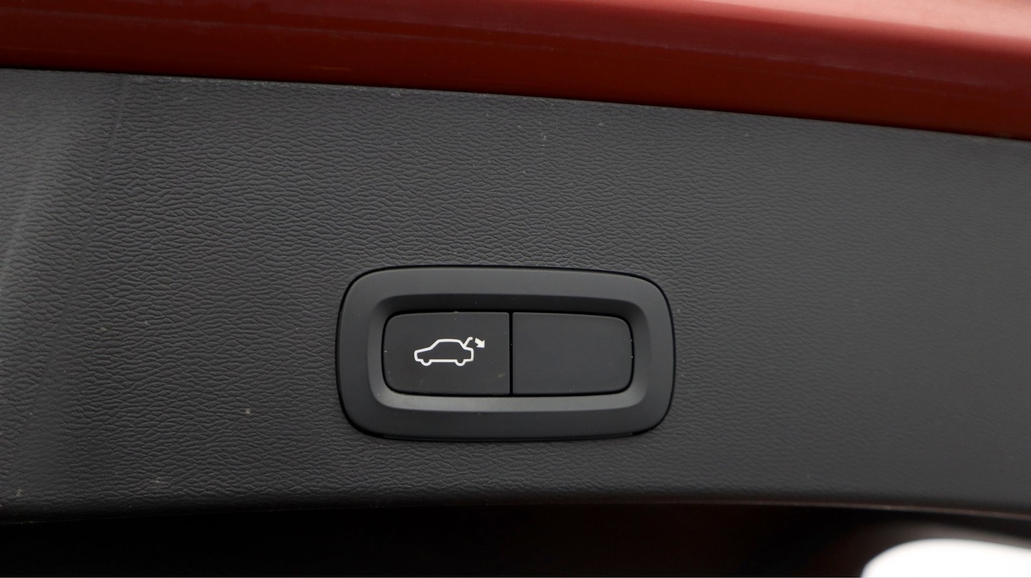 Used Volvo XC40 2021 for sale - 78035241: Photo 21