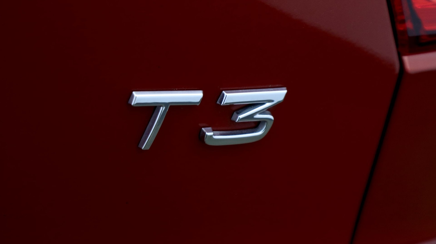 Used Volvo XC40 2021 for sale - 78035241: Photo 24