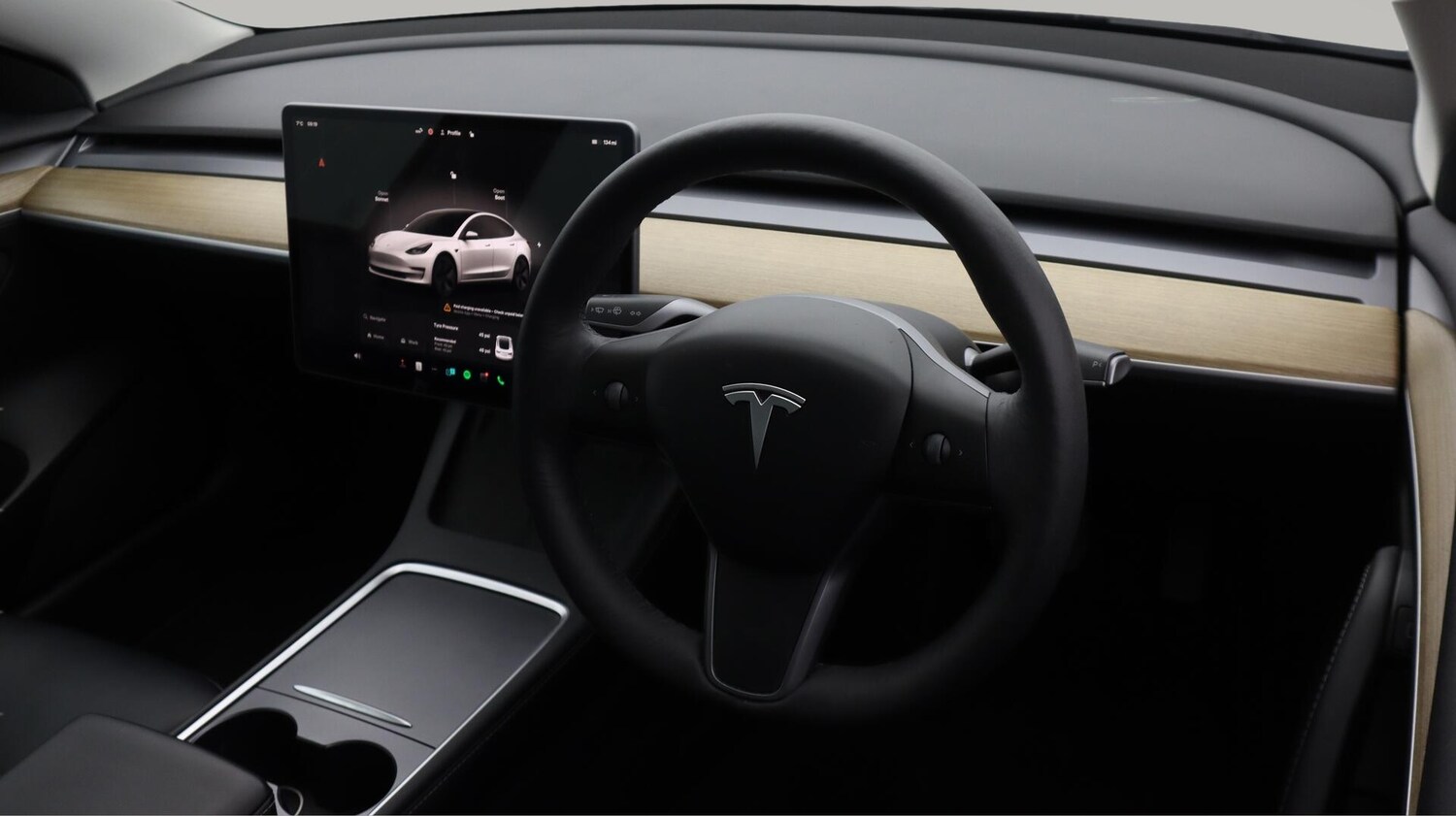 Used Tesla Model 3 2022 for sale - 76645714: Photo 10