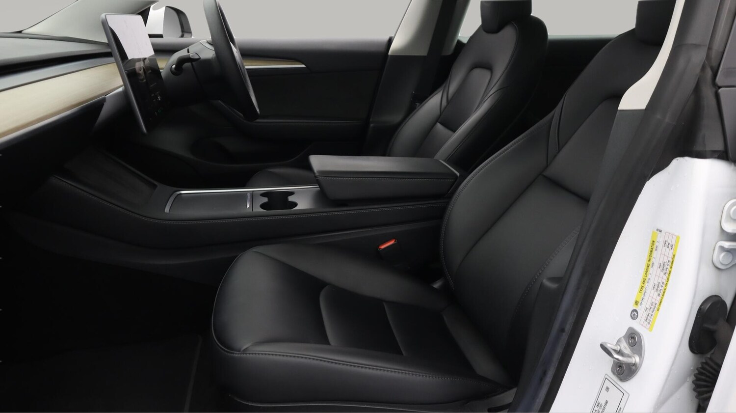 Used Tesla Model 3 2022 for sale - 76645714: Photo 15