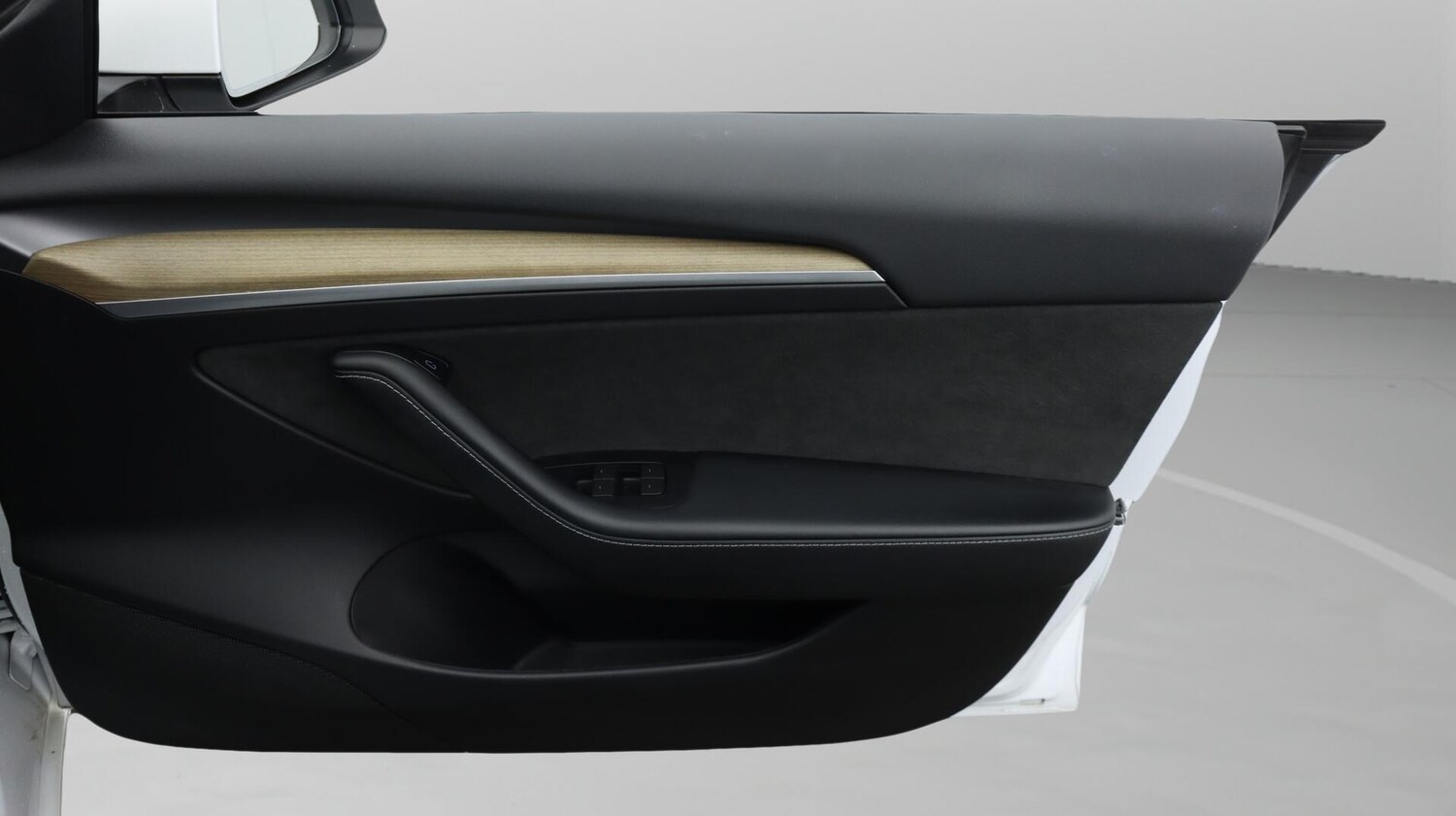 Used Tesla Model 3 2022 for sale - 76645714: Photo 16