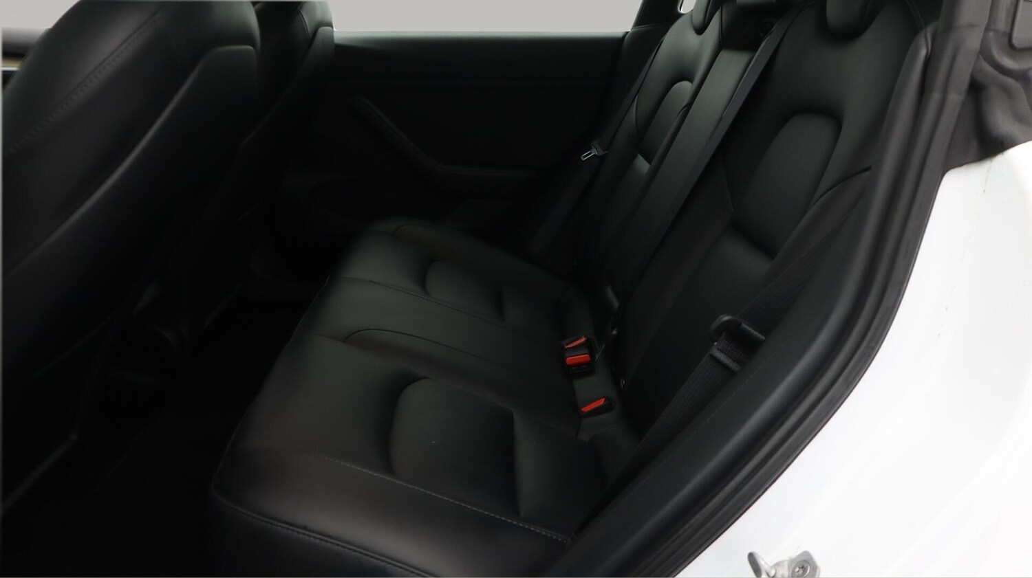 Used Tesla Model 3 2022 for sale - 76645714: Photo 17