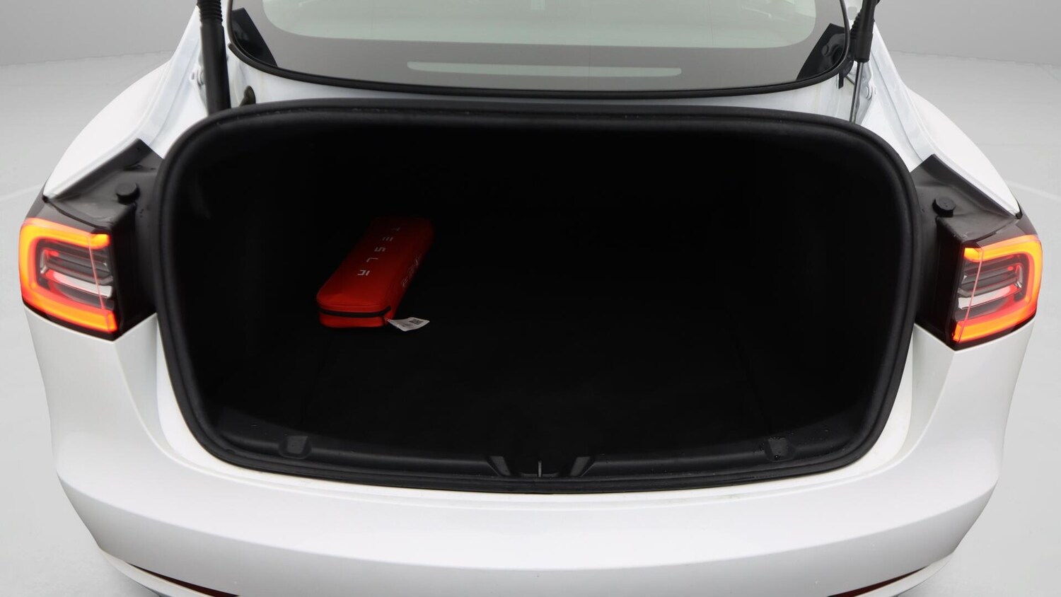 Used Tesla Model 3 2022 for sale - 76645714: Photo 18