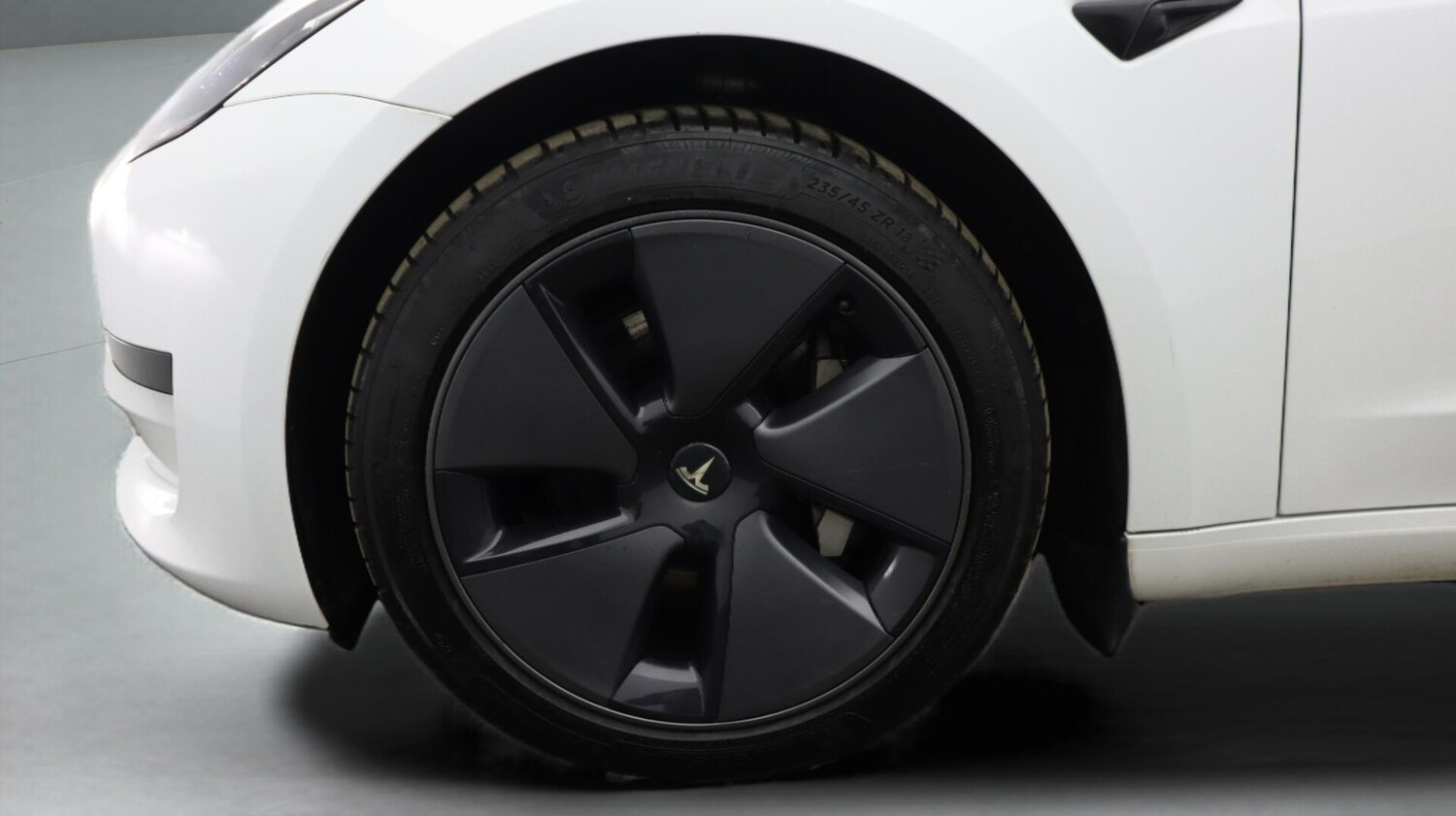 Used Tesla Model 3 2022 for sale - 76645714: Photo 19