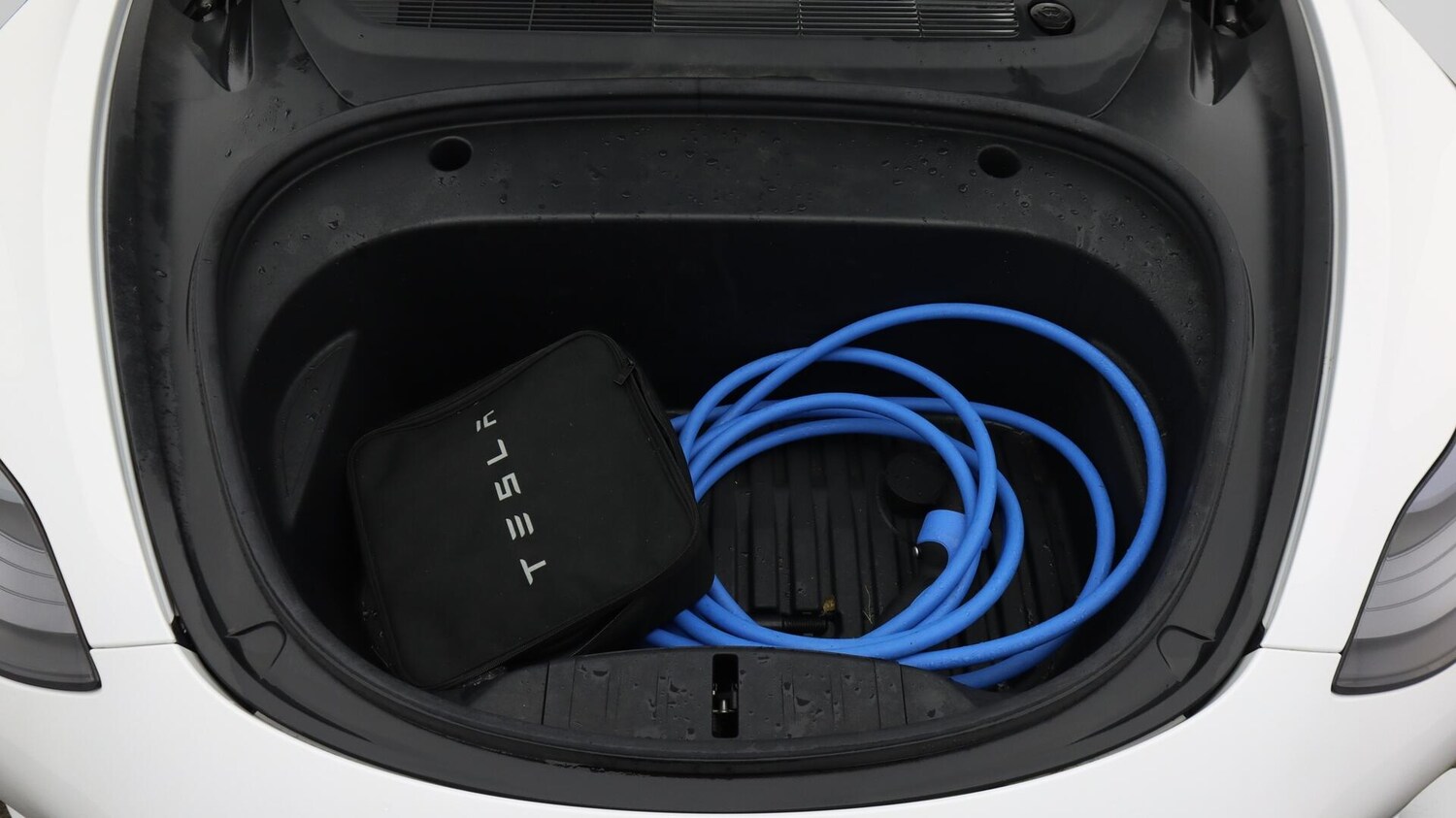 Used Tesla Model 3 2022 for sale - 76645714: Photo 20