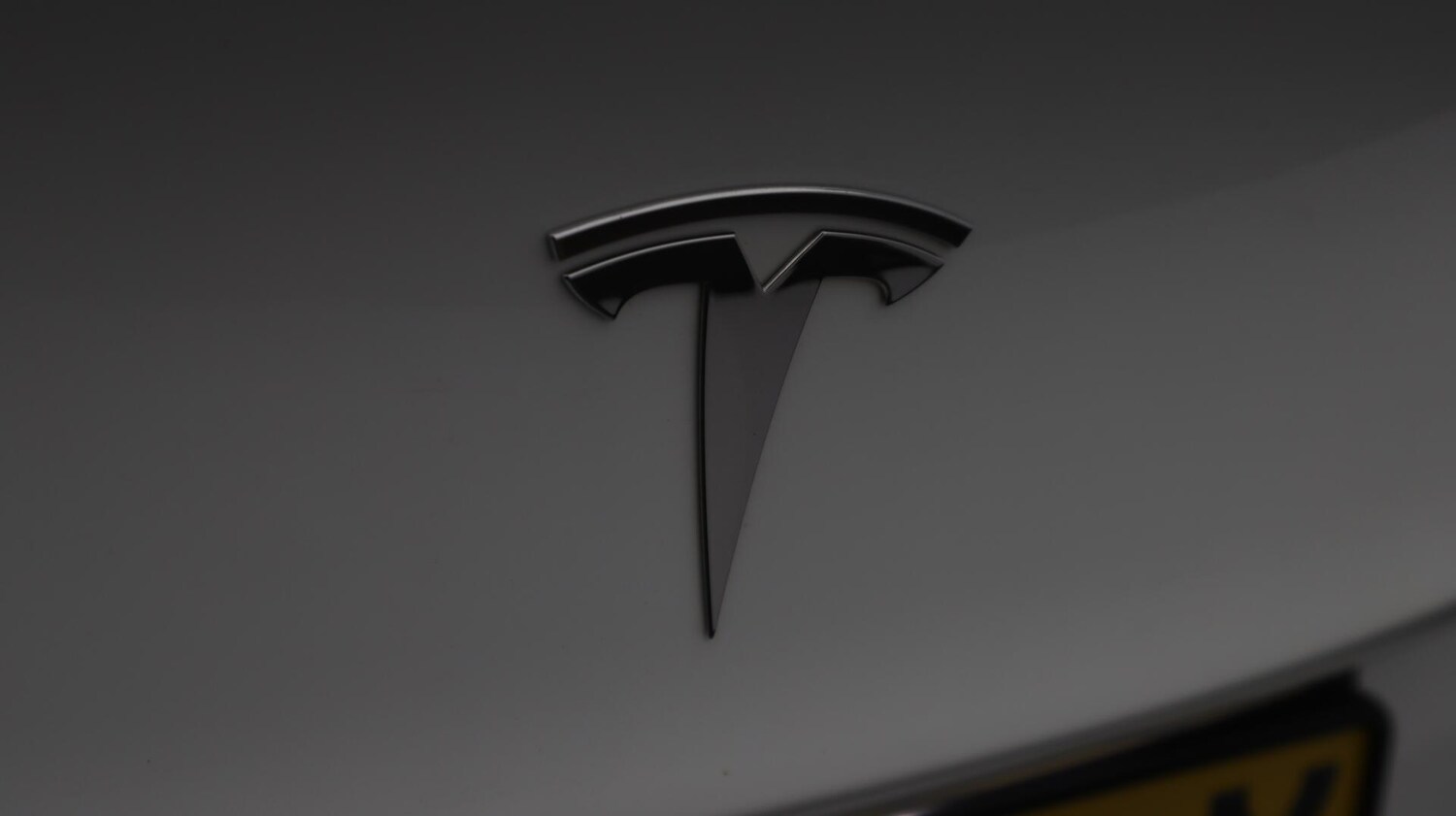 Used Tesla Model 3 2022 for sale - 76645714: Photo 21