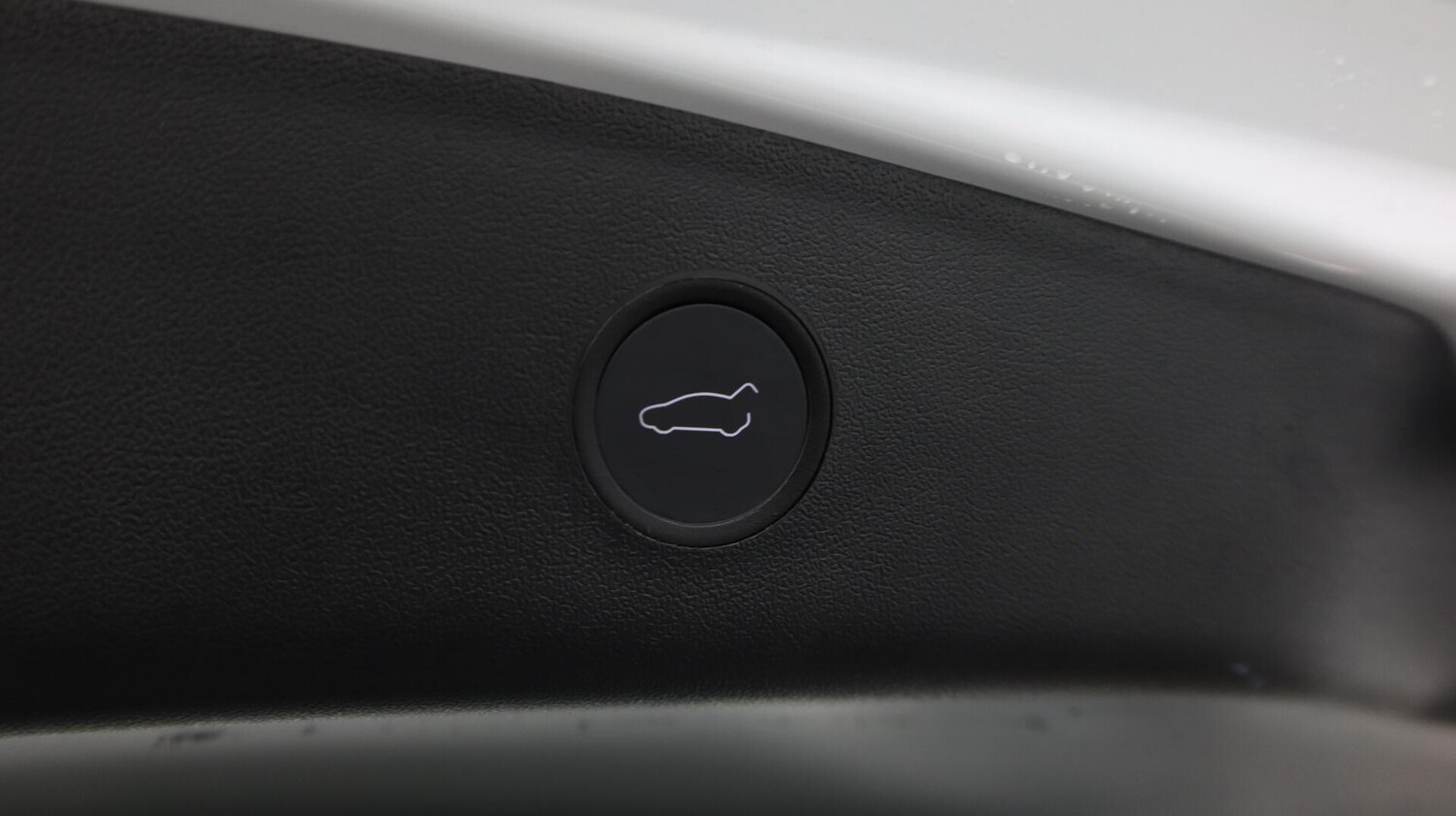 Used Tesla Model 3 2022 for sale - 76645714: Photo 22