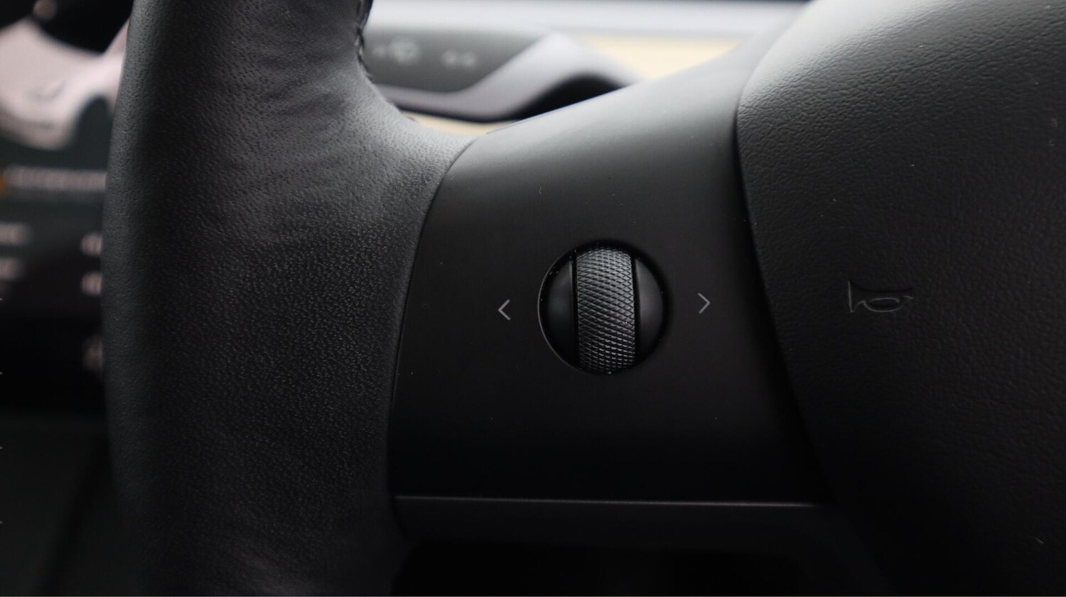 Used Tesla Model 3 2022 for sale - 76645714: Photo 23