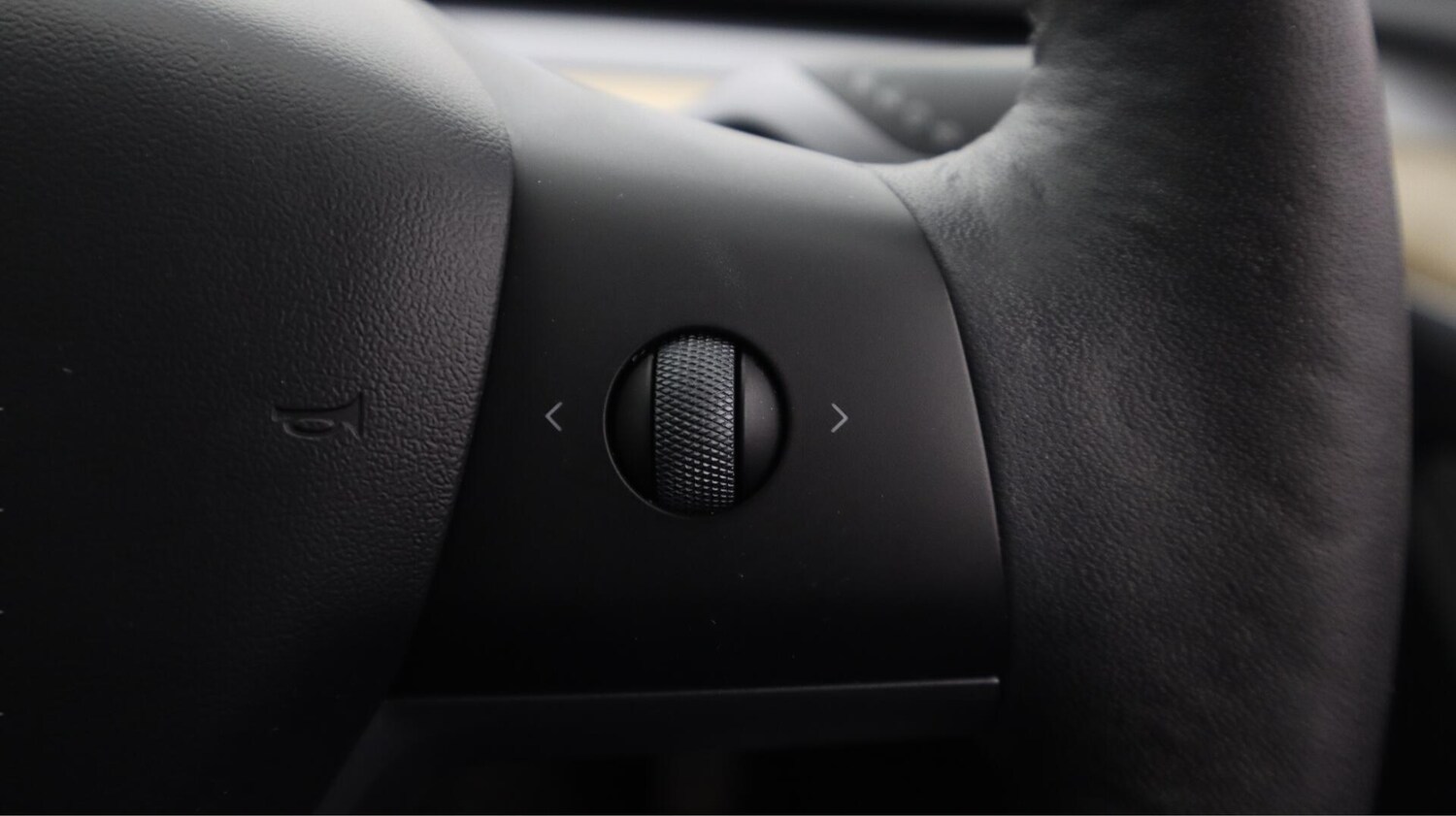 Used Tesla Model 3 2022 for sale - 76645714: Photo 24