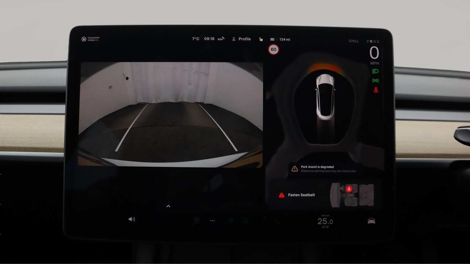 Used Tesla Model 3 2022 for sale - 76645714: Photo 25