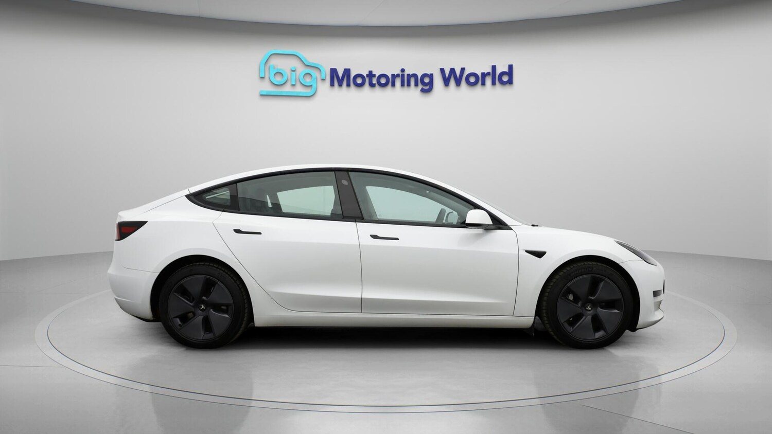 Used Tesla Model 3 2022 for sale - 76645714: Photo 9